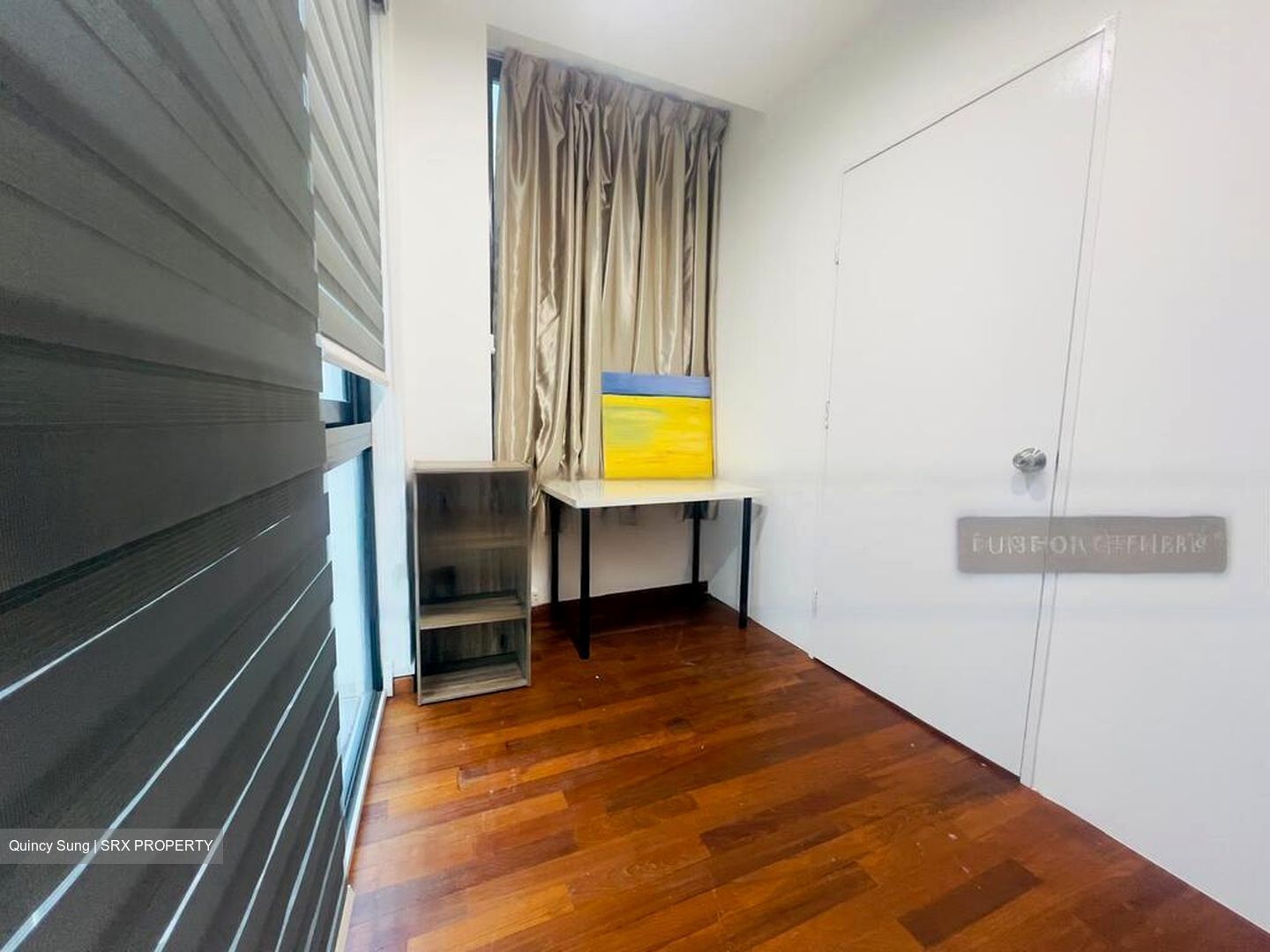 Niven Road (D9), Detached #434688431